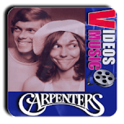 ikon Carpenter Full Song Videos