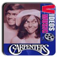 Carpenter Full Song Videos