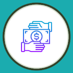 Cash Me Out icon