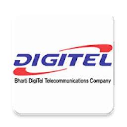 Bharti Digitel 1.2
