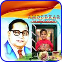 Ambedkar Photo Editor on 9Apps