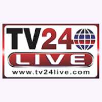 TV24 Live