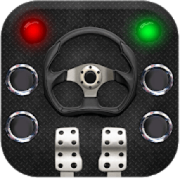 ikon Engine Sounds Simulator - Car Engine Simulator