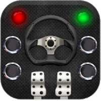 Engine Sounds Simulator - Car Engine Simulator on 9Apps