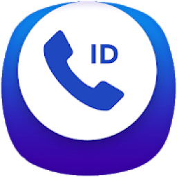 Caller Name , Location Tracker &amp; True caller ID आइकन