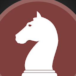 ikon InfoLine - Cricket Patti