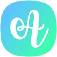 ASIAN TV GO - SPEED UP, NO BUFFER on 9Apps