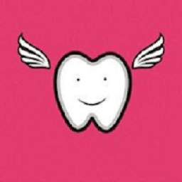 Tooth Fairys Dental Clinic