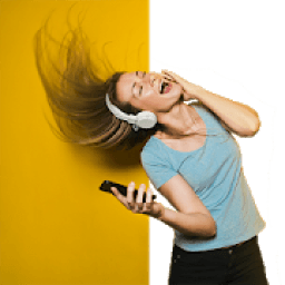 Background Remover आइकन