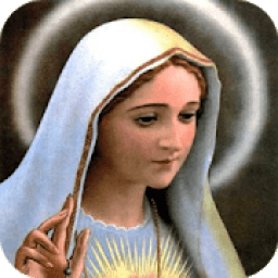 Imágenes de María 2019 आइकन