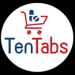 TenTabs