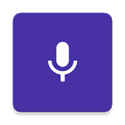 DJ Audio Recorder icon