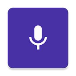 DJ Audio Recorder 1.3.0