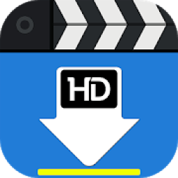 y2mate Mp3-Converter icon