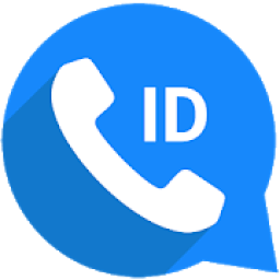 ViewCaller - Caller ID &amp; Spam Block आइकन