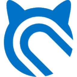 CatCut - Earn / Advertise