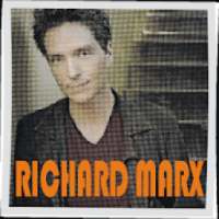 Now And Forever Song