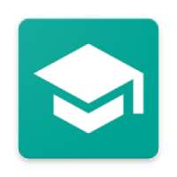 Studiplanner: Student Planner with Timetable on 9Apps