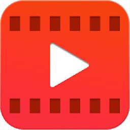 Video Player: HD & All Format