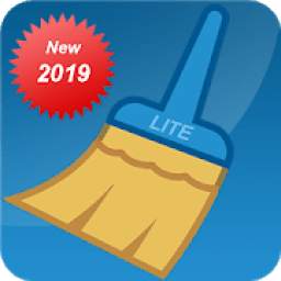 Cleaner Lite 1.0.11