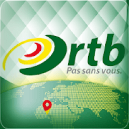 ORTB MOBILE icon