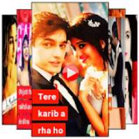 Full Screen Video Status 2018 - 4Fun Video