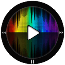 ikon HD MX Video Player