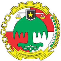 Data Parkir KPRI Bina Citra Husada icon