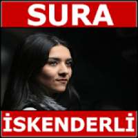 Sura İskenderli Şarkıları (İnternetsiz 24 Şarkı) on 9Apps