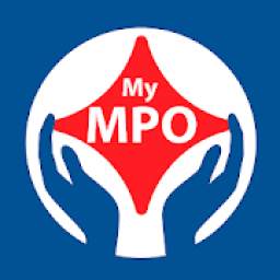 MyMPO™