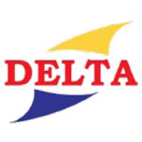 Delta Service Station on 9Apps