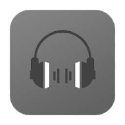 Audio Player 1.2