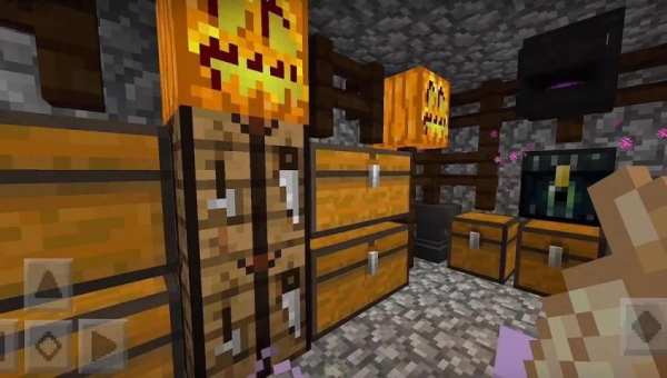 Vip Miner: Crafting Game screenshot 4