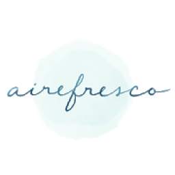 Aire Fresco Meditación y Mindfulness