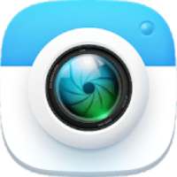 HD Camera Selfie And Video Recorder With Filters on 9Apps