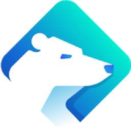 Icedrive - 20GB Free Cloud Storage & Backup