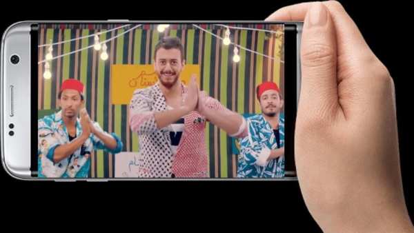 سعد لمجرد - لمعلم - استمع بدون انترنت
‎ screenshot 2