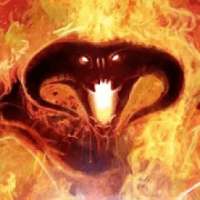 Lord of the Rings Wallpapers for Phone on 9Apps