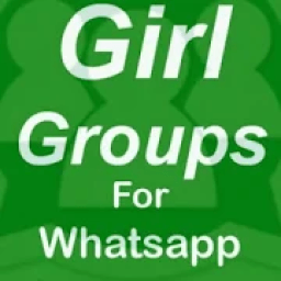 ikon Girls Whats App Group link Join