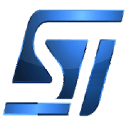 ikon stalkscan for Facebook