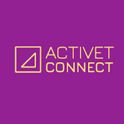 Activet Connect आइकन