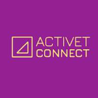 Activet Connect