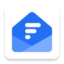 Flock Mail: Powerful Business Email