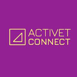 Activet Connect