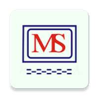Micronics Services