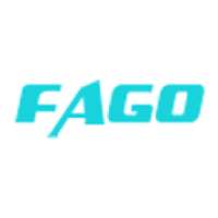 Fago Farm