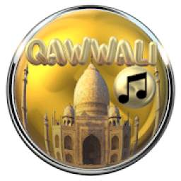 qawwali music ringtones