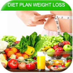 Detox Diet Plan for Weight Loss