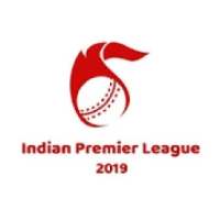 IPL Matches Predictions and Tips 2019 App
