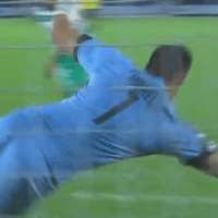 Futbol Universo Tv on 9Apps